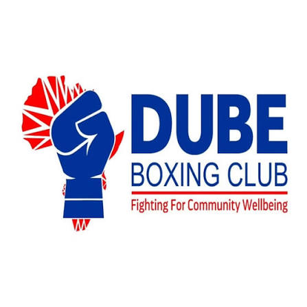 dube boxing club