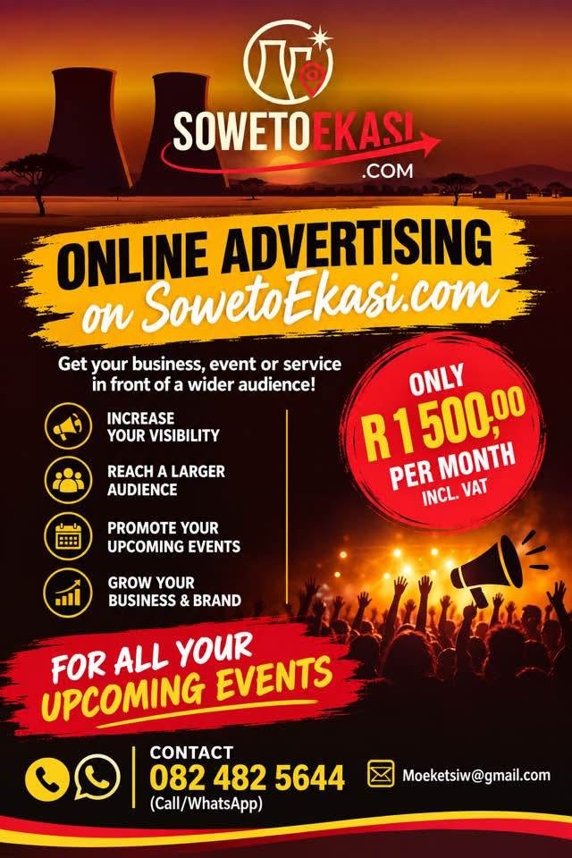online AD