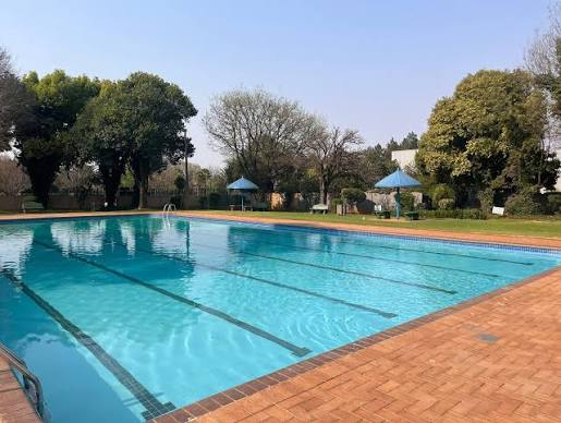 jabavu swimming pool