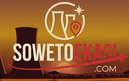 site icon